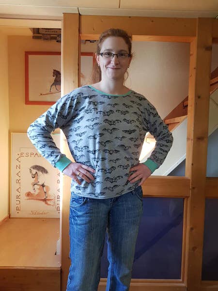 Shirt-Lembut-Designbeispiel-25
