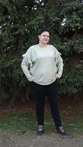 Shirt-Lembut-Designbeispiel-27