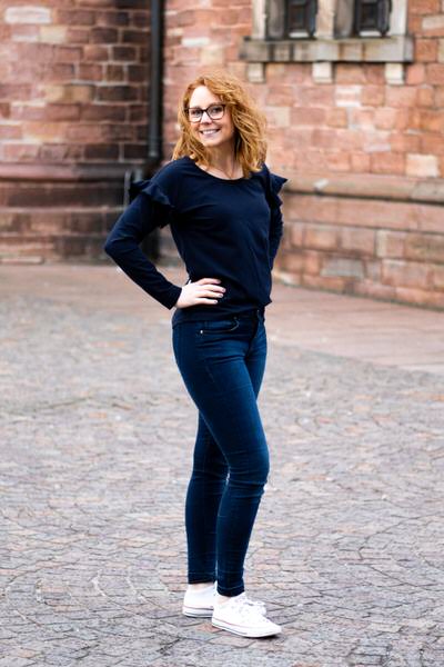 Shirt-Lembut-Designbeispiel-32
