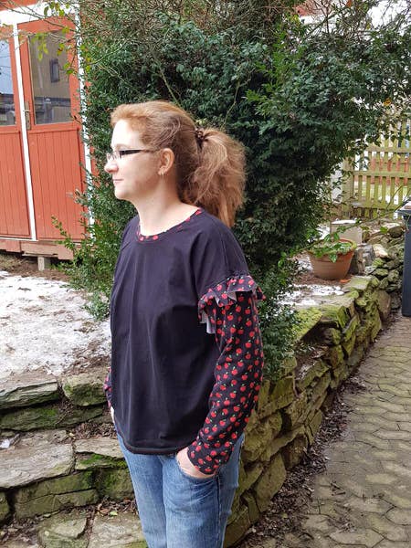 Shirt-Lembut-Designbeispiel-34