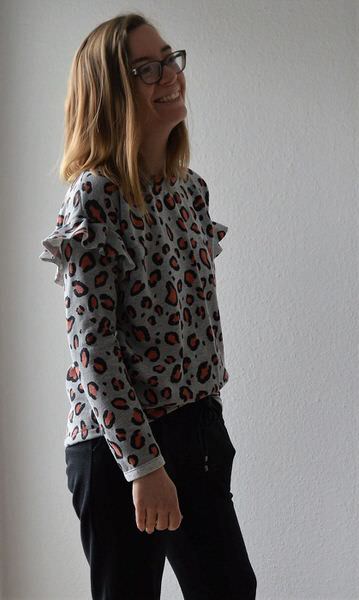 Shirt-Lembut-Designbeispiel-35
