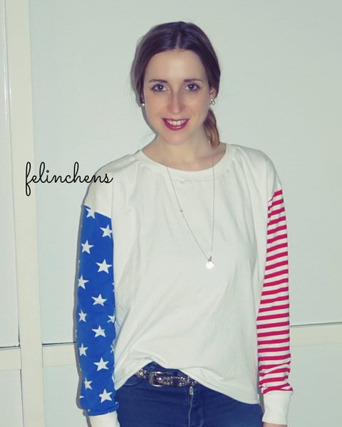 Shirt-Lembut-Designbeispiel-36