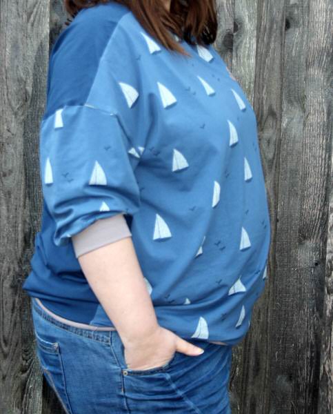 Shirt-Lembut-Designbeispiel-37