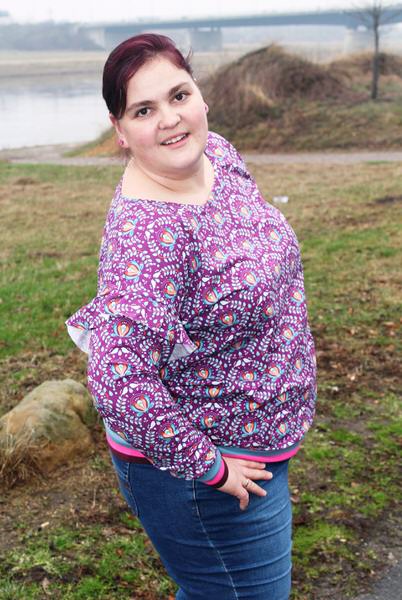 Shirt-Lembut-Designbeispiel-4