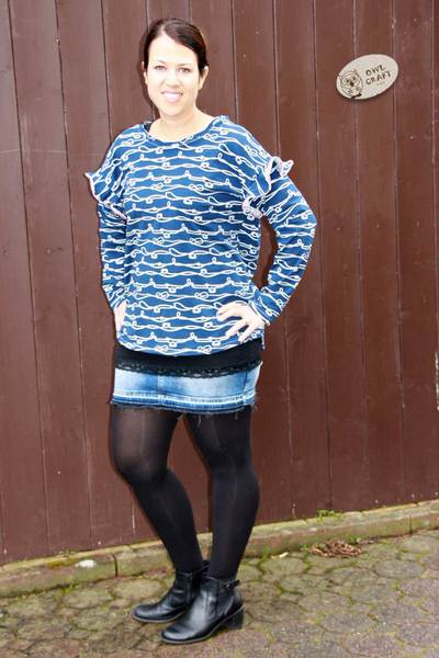 Shirt-Lembut-Designbeispiel-40