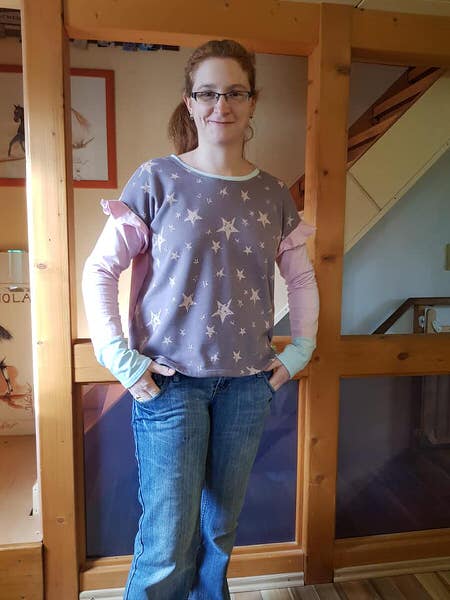 Shirt-Lembut-Designbeispiel-42