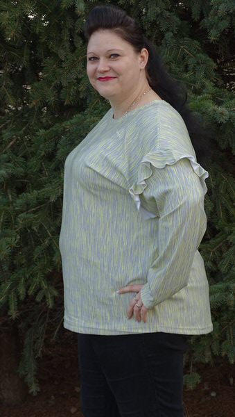 Shirt-Lembut-Designbeispiel-43