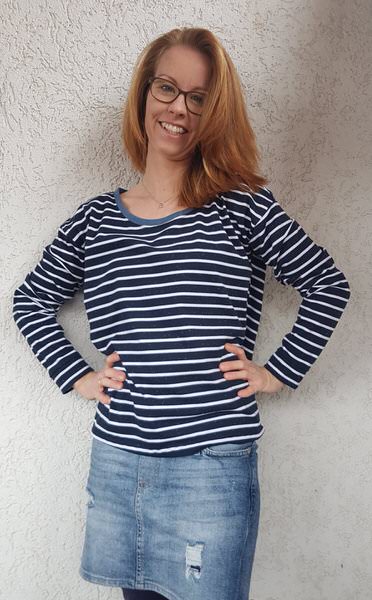 Shirt-Lembut-Designbeispiel-44