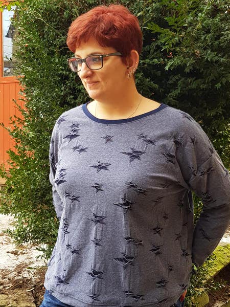 Shirt-Lembut-Designbeispiel-46