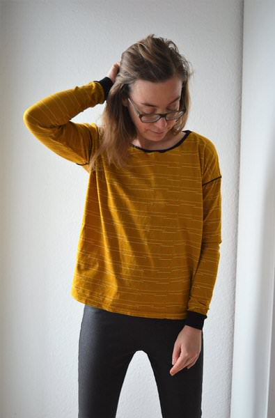 Shirt-Lembut-Designbeispiel-5