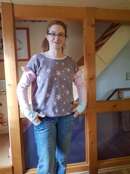 Shirt-Lembut-Designbeispiel-50