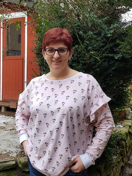 Shirt-Lembut-Designbeispiel-54