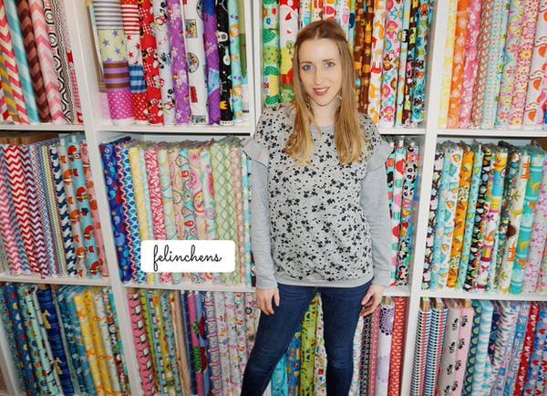 Shirt-Lembut-Designbeispiel-6-1