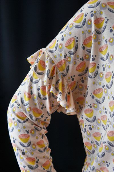 Shirt-Lembut-Designbeispiel-62