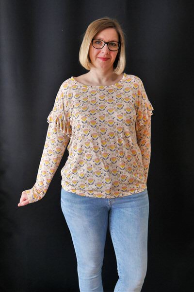 Shirt-Lembut-Designbeispiel-63