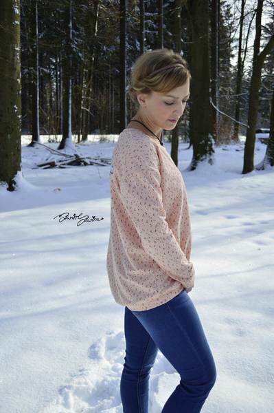 Shirt-Lembut-Designbeispiel-64