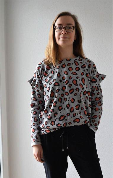 Shirt-Lembut-Designbeispiel-66