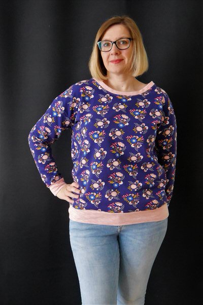 Shirt-Lembut-Designbeispiel-67