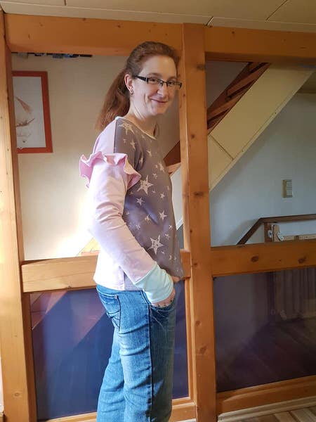Shirt-Lembut-Designbeispiel-69