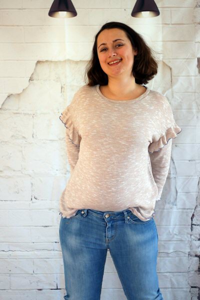 Shirt-Lembut-Designbeispiel-71