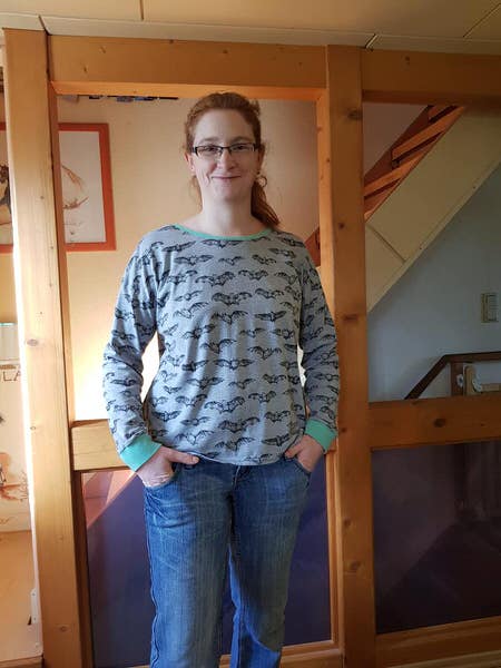 Shirt-Lembut-Designbeispiel-72