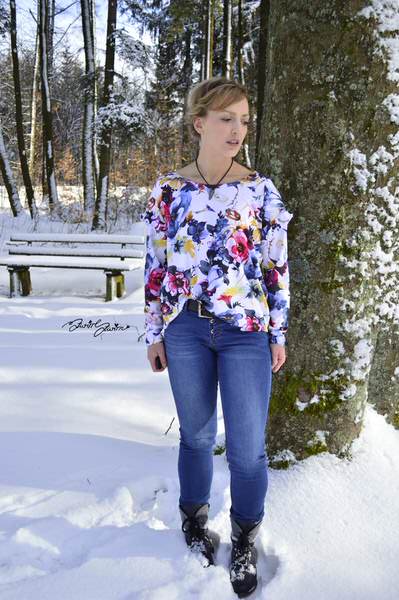 Shirt-Lembut-Designbeispiel-74