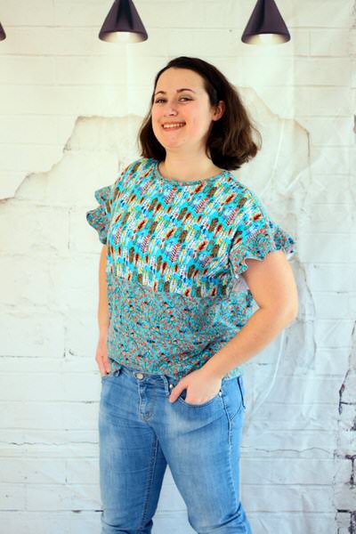 Shirt-Lembut-Designbeispiel-75