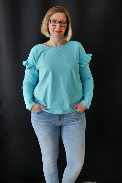 Shirt-Lembut-Designbeispiel-76
