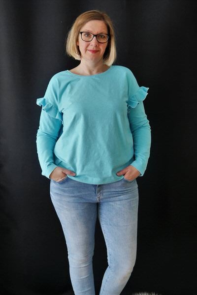 Shirt-Lembut-Designbeispiel-76