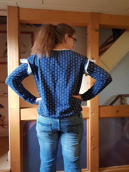 Shirt-Lembut-Designbeispiel-77