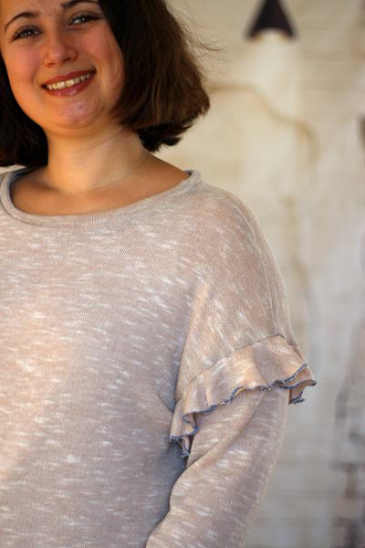 Shirt-Lembut-Designbeispiel-78