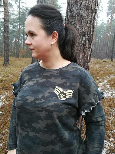Shirt-Lembut-Designbeispiel-79