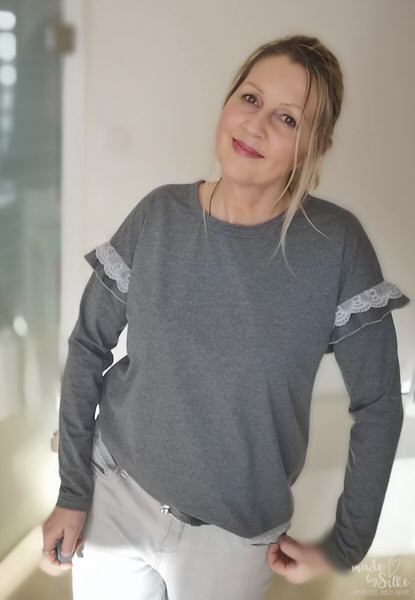 Shirt-Lembut-Designbeispiel-85