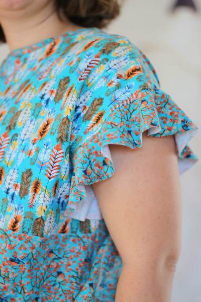 Shirt-Lembut-Designbeispiel-86