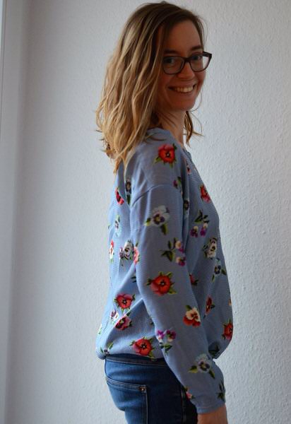 Shirt-Lembut-Designbeispiel-90