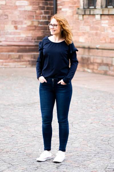 Shirt-Lembut-Designbeispiel-91