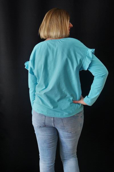 Shirt-Lembut-Designbeispiel-94