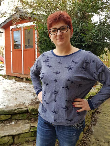 Shirt-Lembut-Designbeispiel-95