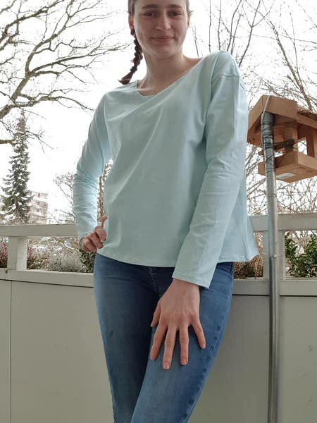 Shirt-Lembut-Designbeispiel-98