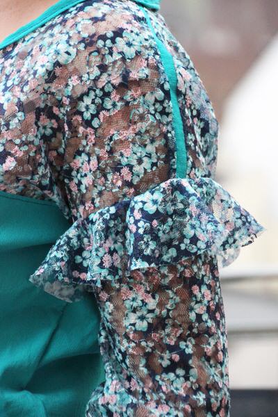 Shirt-Lembut-Designbeispiel-99