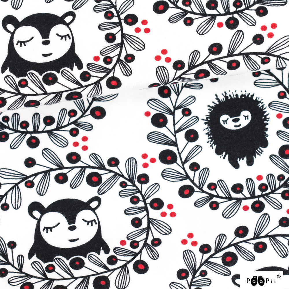 Siiris-und-Myyrys-Garland-1