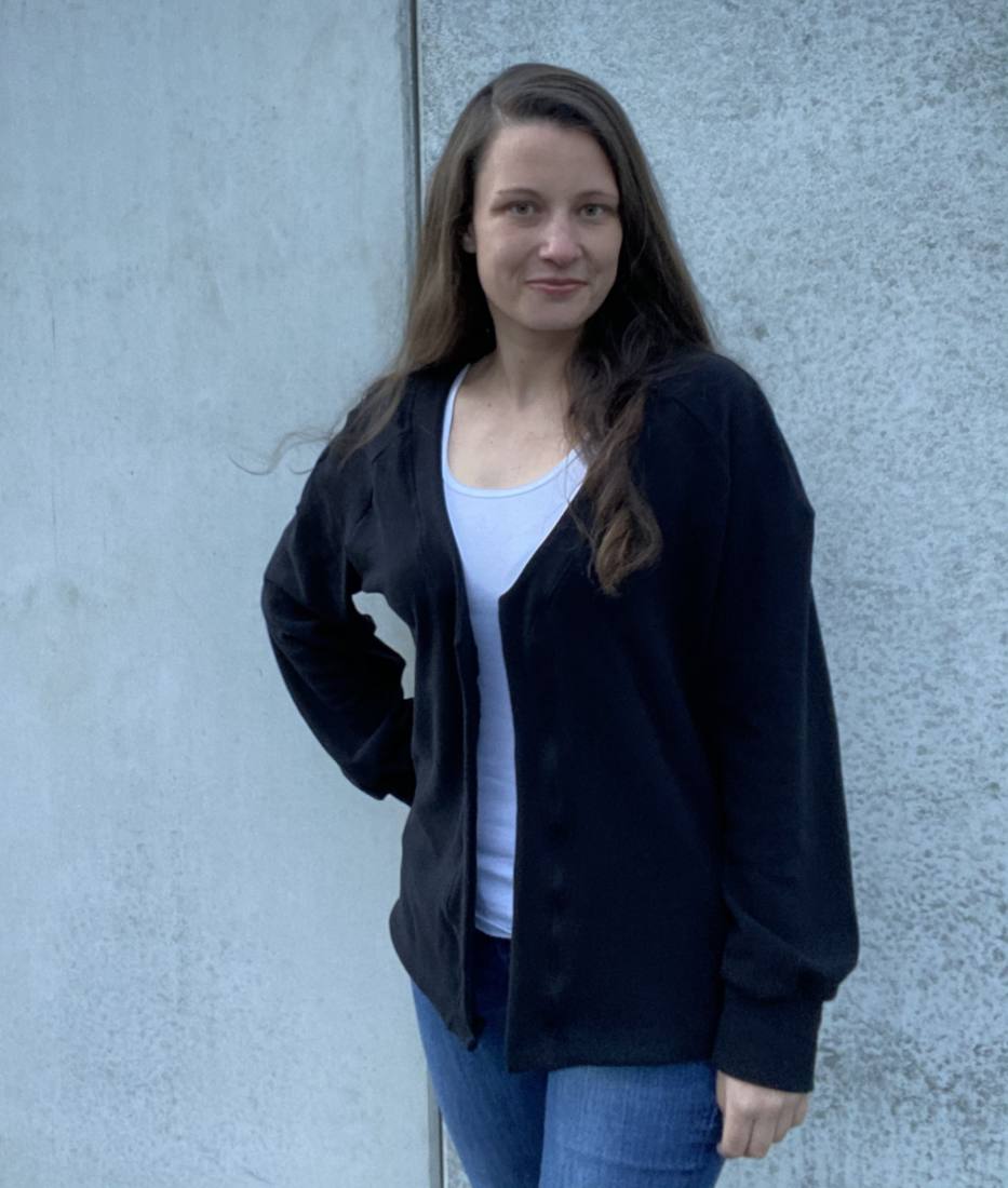 Strickjacke-JUJUR-1