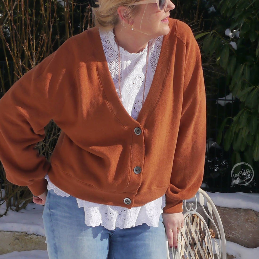 Strickjacke-JUJUR-15