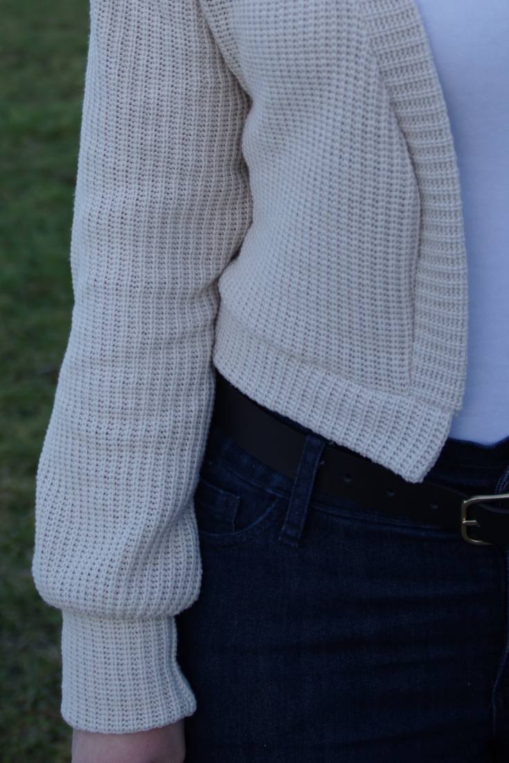 Strickjacke-JUJUR-24