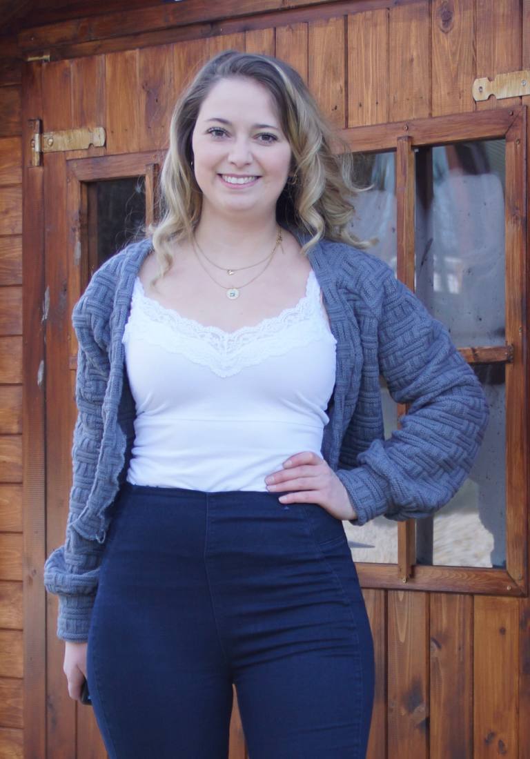 Strickjacke-JUJUR-26