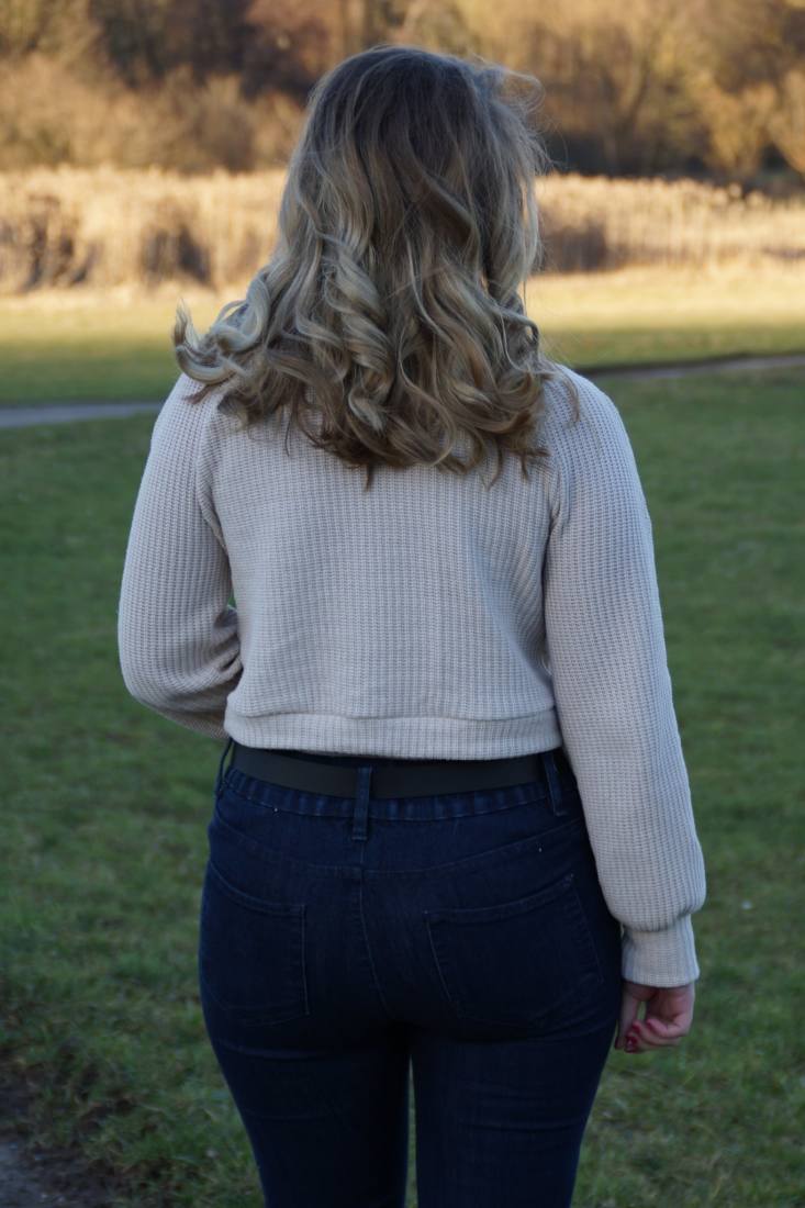 Strickjacke-JUJUR-32