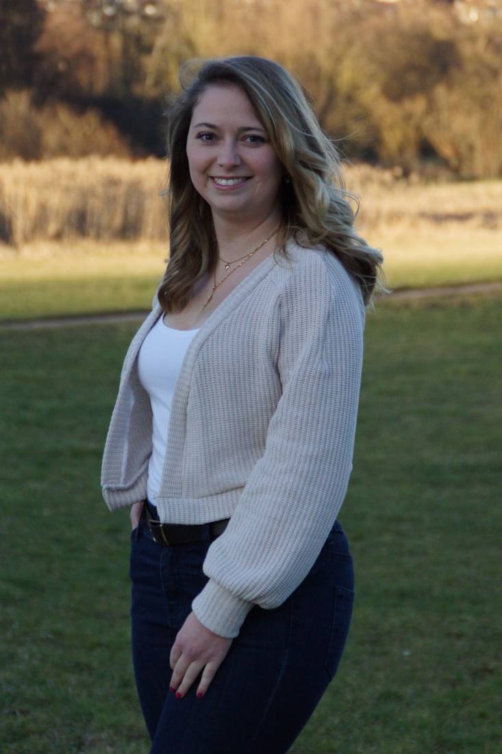 Strickjacke-JUJUR-34
