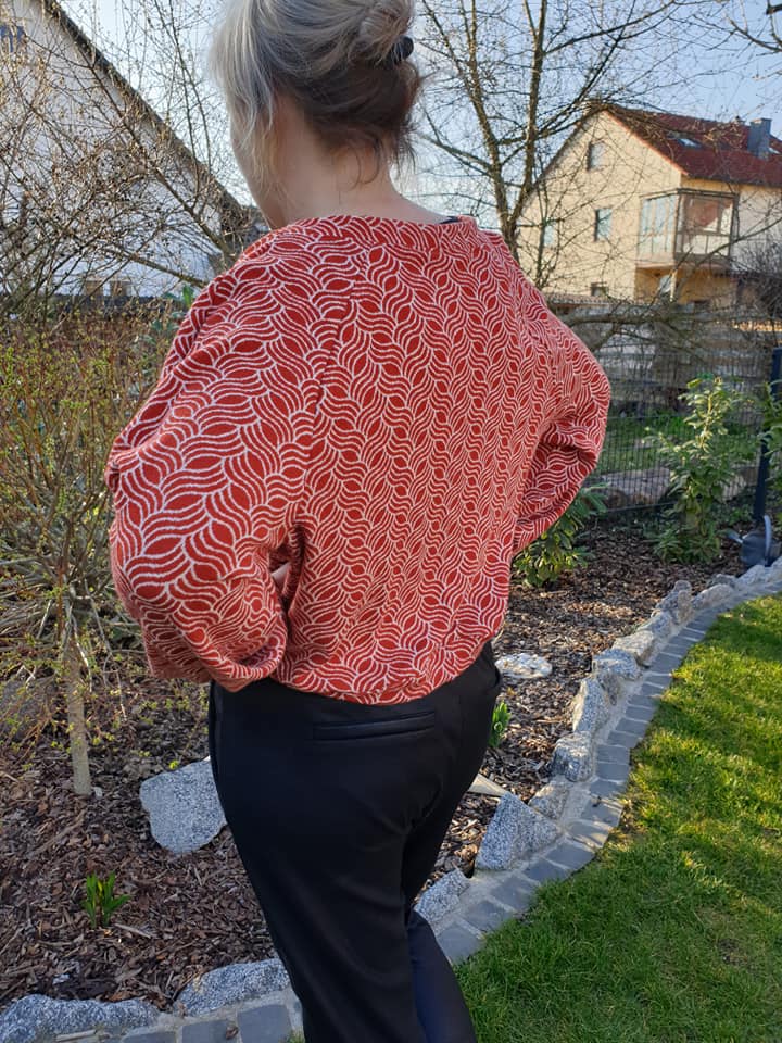 Strickjacke-JUJUR-40