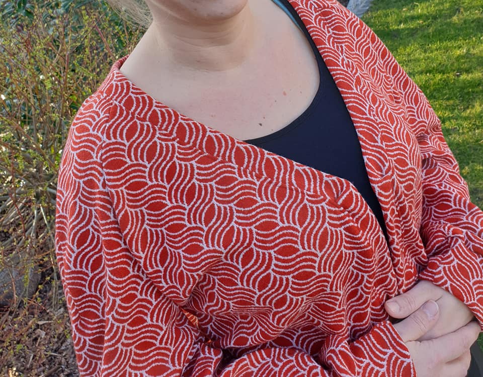 Strickjacke-JUJUR-41