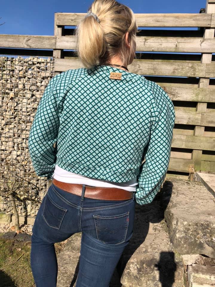 Strickjacke-JUJUR-42